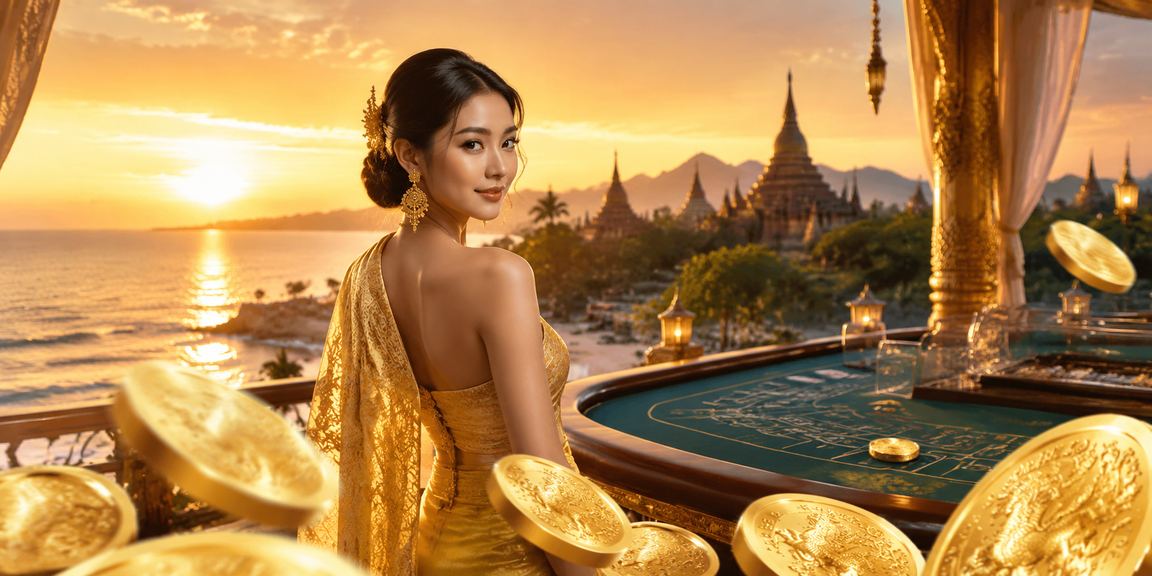 yellowbet