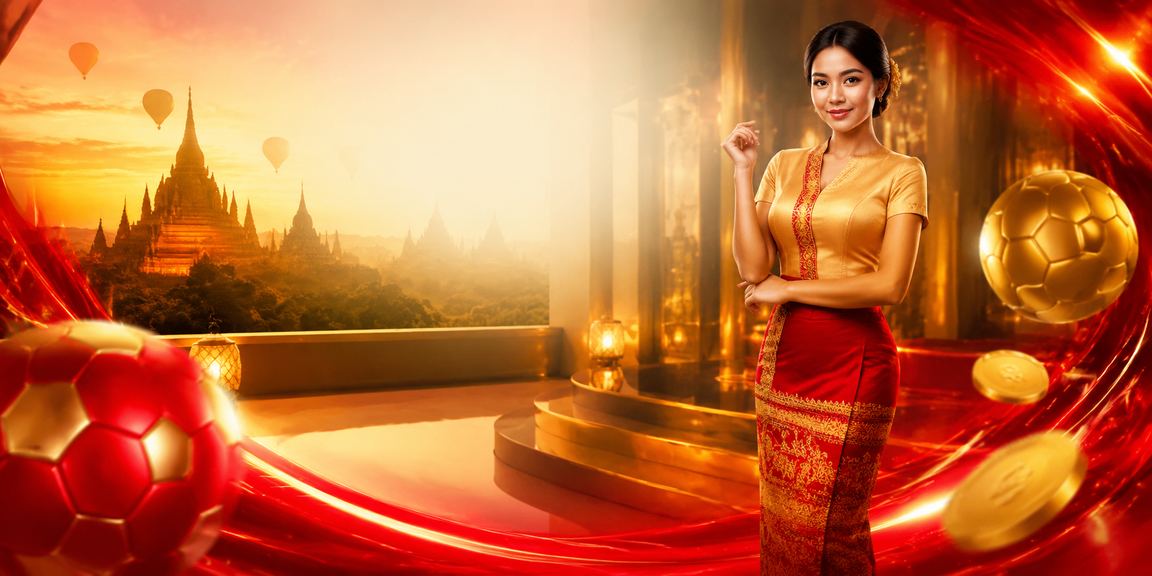 yellowbet