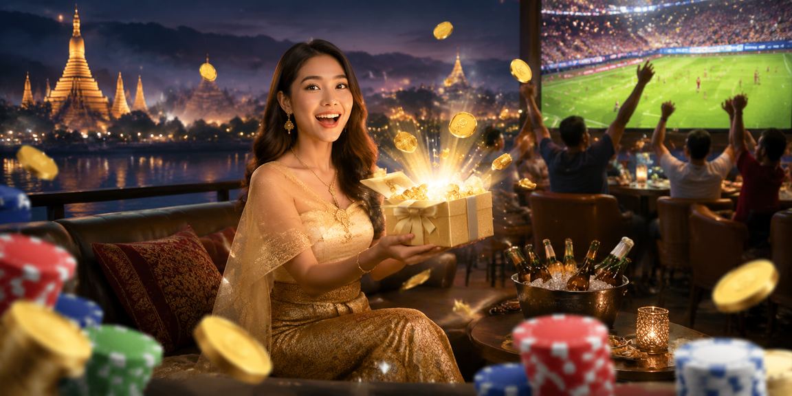yellowbet