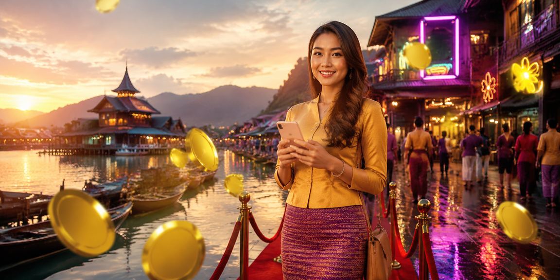 yellowbet