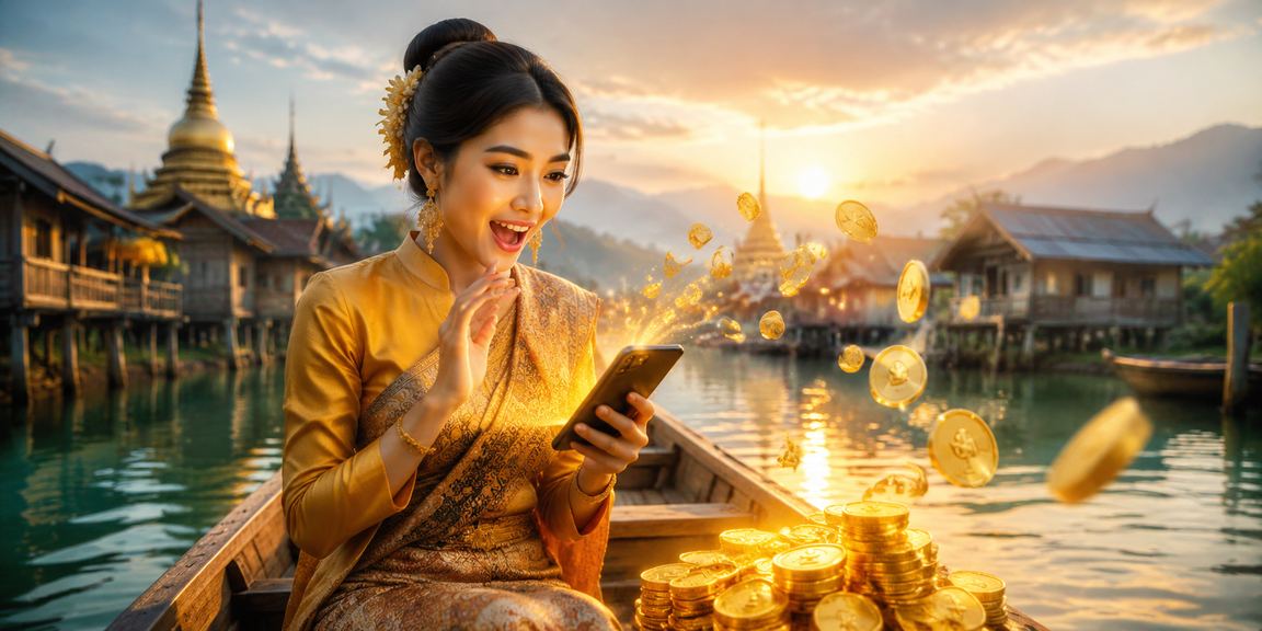 yellowbet