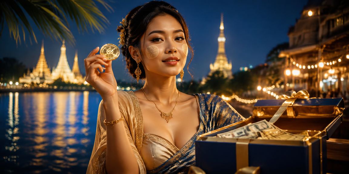 yellowbet