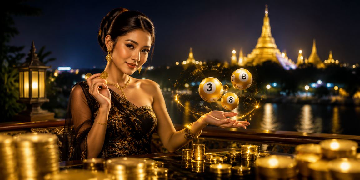 yellowbet