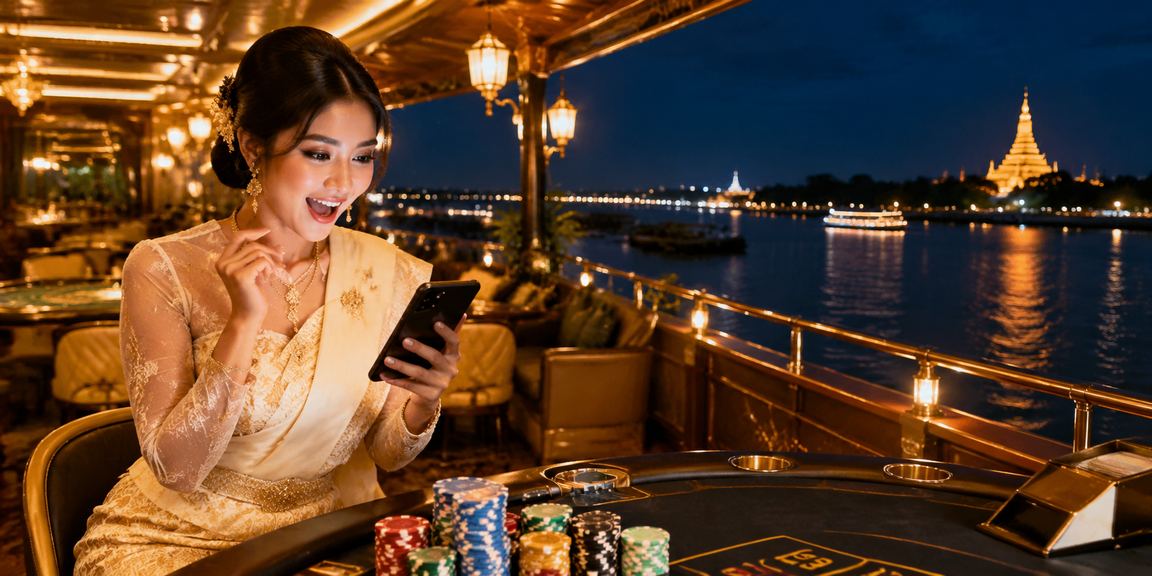 yellowbet