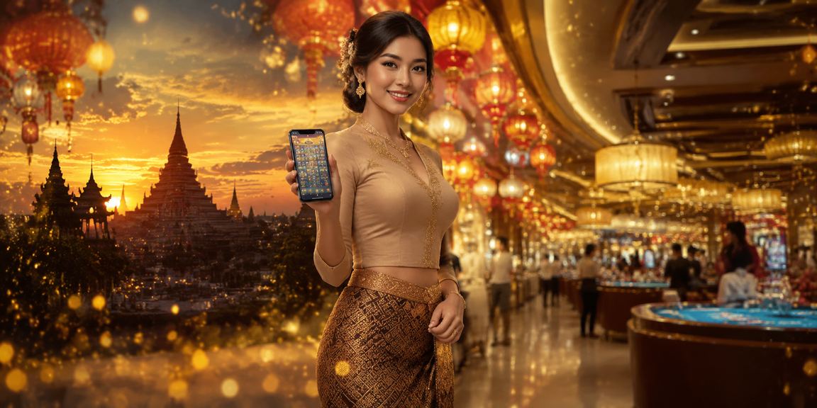 yellowbet