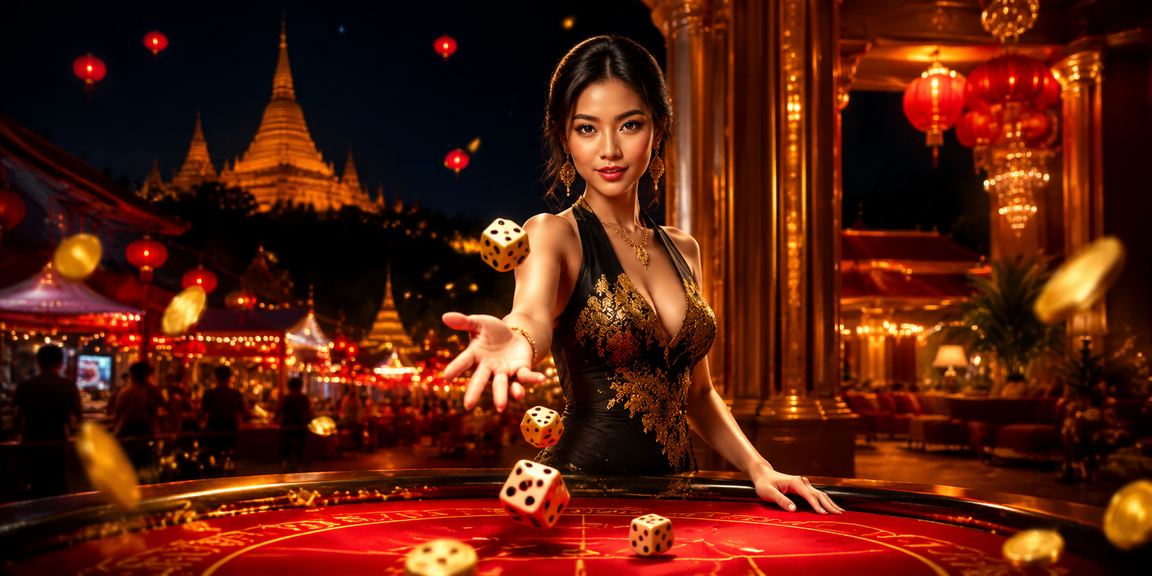 yellowbet