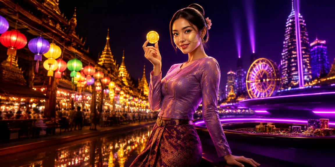 yellowbet