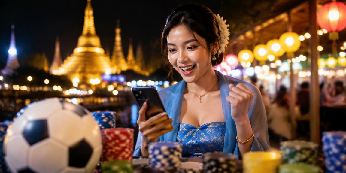 yellowbet