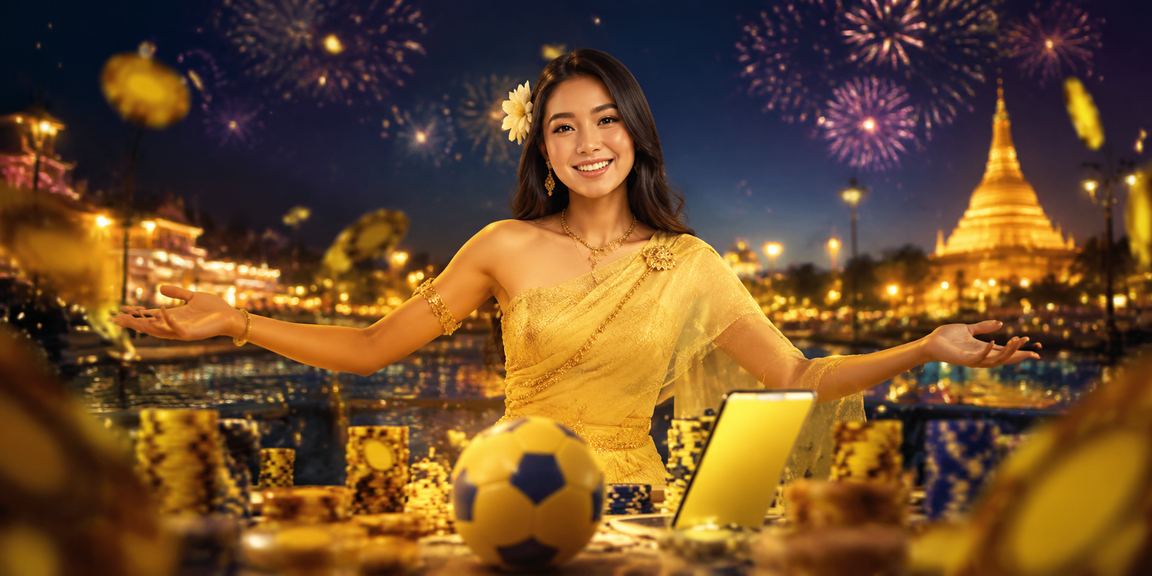 yellowbet