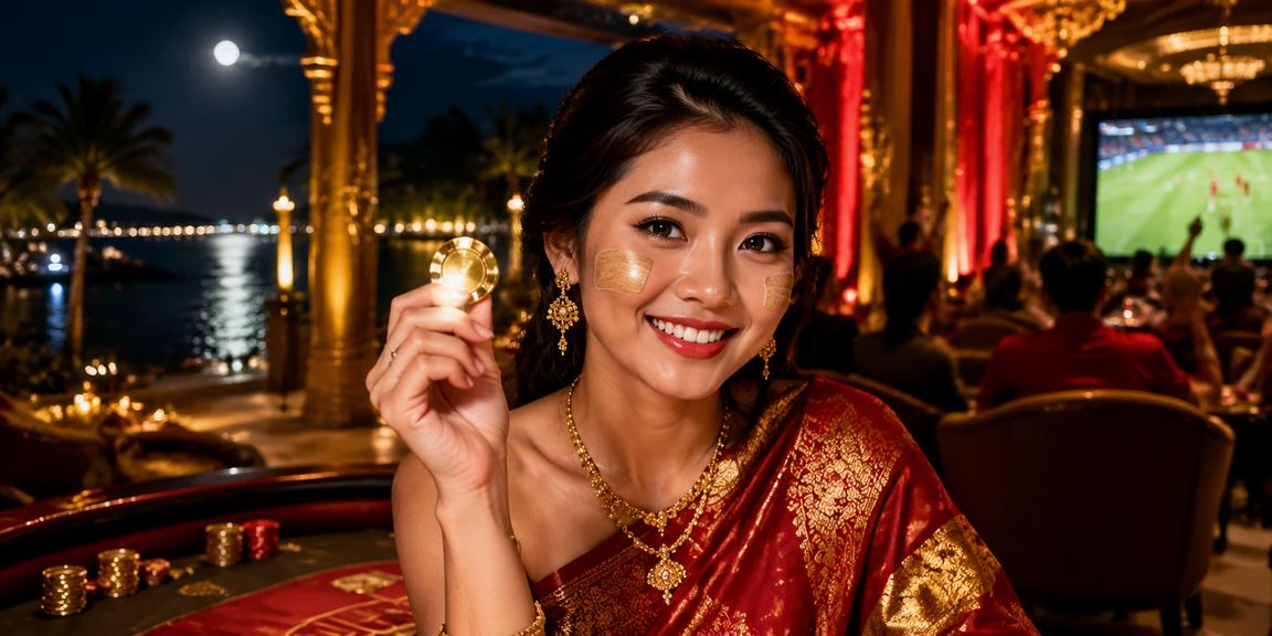 yellowbet