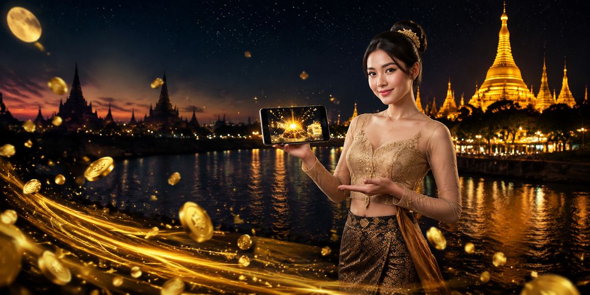 yellowbet