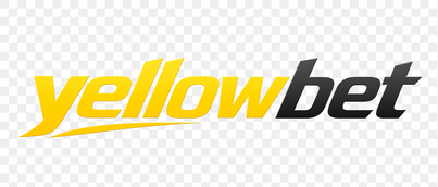YellowBet Logo